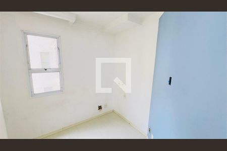 Apartamento à venda com 3 quartos, 59m² em Jardim Marajoara, São Paulo