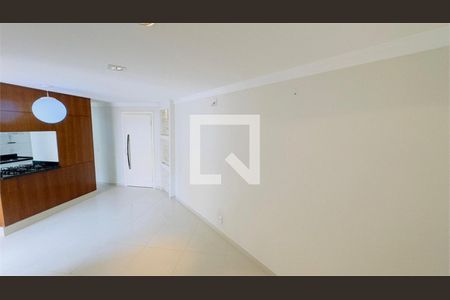 Apartamento à venda com 3 quartos, 59m² em Jardim Marajoara, São Paulo