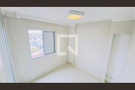 Apartamento à venda com 3 quartos, 59m² em Jardim Marajoara, São Paulo