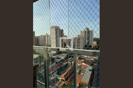 Apartamento à venda com 1 quarto, 50m² em Vila Leopoldina, São Paulo