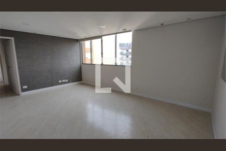 Apartamento à venda com 3 quartos, 95m² em Santana, São Paulo