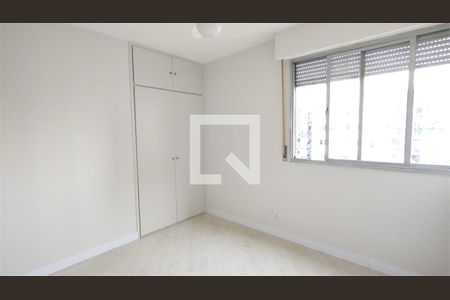 Apartamento à venda com 3 quartos, 95m² em Santana, São Paulo