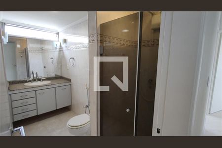 Apartamento à venda com 3 quartos, 95m² em Santana, São Paulo