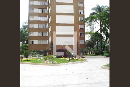 Apartamento à venda com 3 quartos, 95m² em Santana, São Paulo