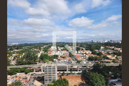 Apartamento à venda com 3 quartos, 124m² em Parque Colonial, São Paulo