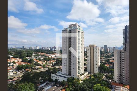 Apartamento à venda com 3 quartos, 124m² em Parque Colonial, São Paulo