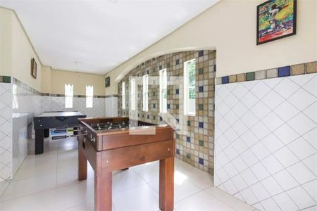 Apartamento à venda com 2 quartos, 60m² em Chora Menino, São Paulo