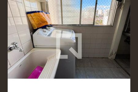 Apartamento à venda com 2 quartos, 59m² em Vila Gumercindo, São Paulo