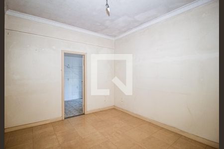 Sala 2 de apartamento à venda com 3 quartos, 138m² em Centro Histórico, Porto Alegre