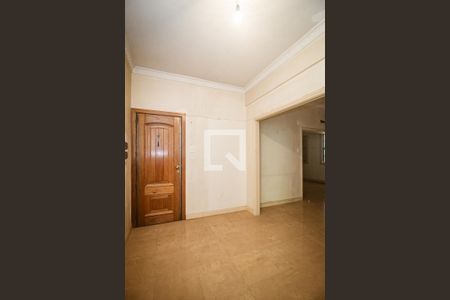 Sala de apartamento à venda com 3 quartos, 138m² em Centro Histórico, Porto Alegre