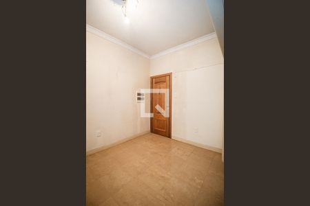 Sala de apartamento à venda com 3 quartos, 138m² em Centro Histórico, Porto Alegre