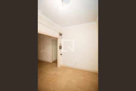 Sala de apartamento à venda com 3 quartos, 138m² em Centro Histórico, Porto Alegre