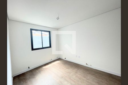 Quarto 2 de casa à venda com 2 quartos, 120m² em Santa Branca, Belo Horizonte