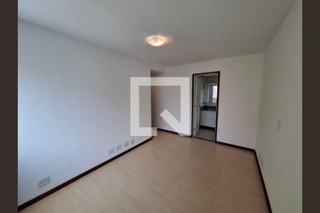 Apartamento à venda com 3 quartos, 108m² em Icaraí, Niterói