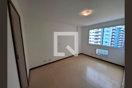 Apartamento à venda com 3 quartos, 108m² em Icaraí, Niterói