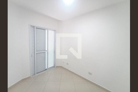 Apartamento à venda com 2 quartos, 40m² em Jardim Stella, Santo André