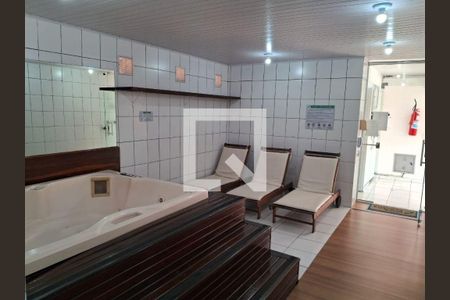 Apartamento à venda com 3 quartos, 67m² em Fonseca, Niterói