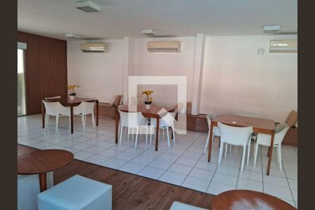 Apartamento à venda com 3 quartos, 67m² em Fonseca, Niterói