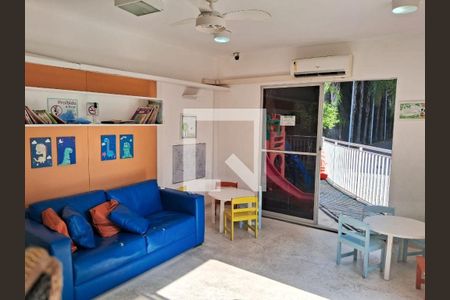 Apartamento à venda com 3 quartos, 67m² em Fonseca, Niterói