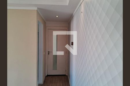 Apartamento à venda com 3 quartos, 67m² em Fonseca, Niterói