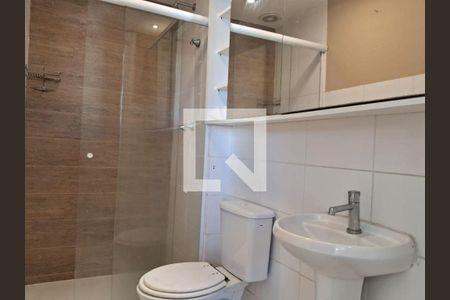 Apartamento à venda com 3 quartos, 67m² em Fonseca, Niterói