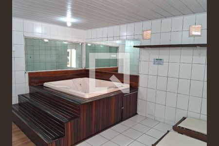 Apartamento à venda com 3 quartos, 67m² em Fonseca, Niterói