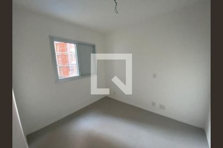 Apartamento à venda com 1 quarto, 37m² em Chácara Inglesa, São Paulo