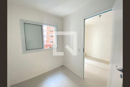 Apartamento à venda com 1 quarto, 37m² em Chácara Inglesa, São Paulo