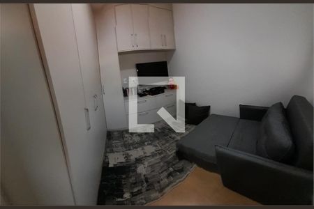 Apartamento à venda com 3 quartos, 73m² em Vila Mazzei, São Paulo