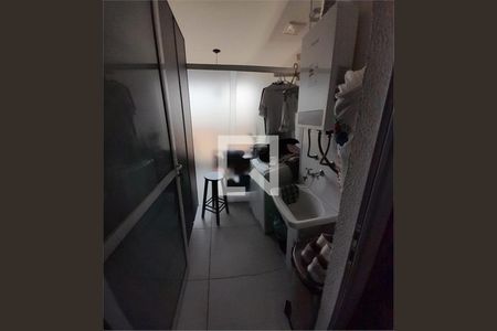 Apartamento à venda com 3 quartos, 73m² em Vila Mazzei, São Paulo