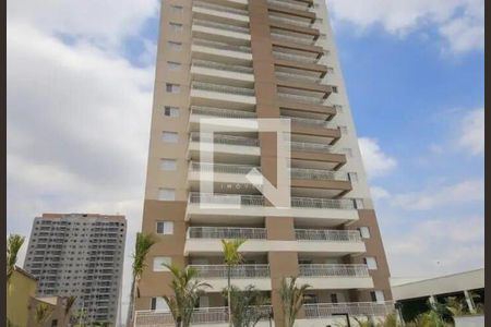 Apartamento à venda com 3 quartos, 101m² em Vila Prudente, São Paulo