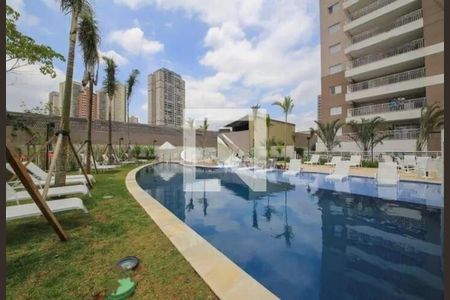 Apartamento à venda com 3 quartos, 101m² em Vila Prudente, São Paulo