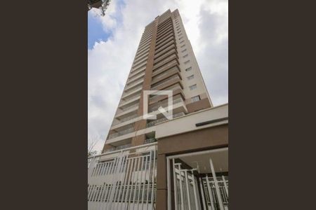 Apartamento à venda com 3 quartos, 101m² em Vila Prudente, São Paulo