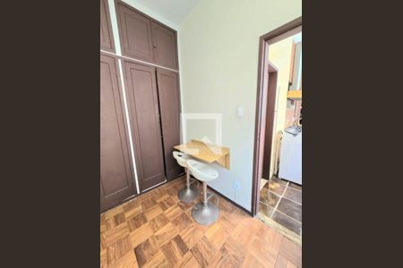 Apartamento à venda com 3 quartos, 145m² em Icaraí, Niterói