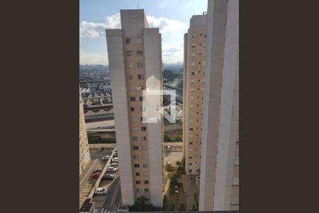 Apartamento à venda com 2 quartos, 42m² em Belenzinho, São Paulo