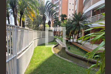 Apartamento à venda com 2 quartos, 111m² em Serra Dourada, São Paulo