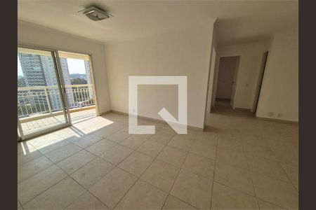 Apartamento à venda com 2 quartos, 111m² em Serra Dourada, São Paulo