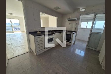 Apartamento à venda com 2 quartos, 111m² em Serra Dourada, São Paulo