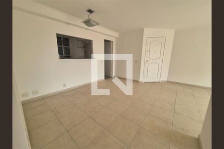 Apartamento à venda com 2 quartos, 111m² em Serra Dourada, São Paulo