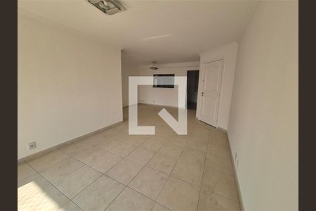 Apartamento à venda com 2 quartos, 111m² em Serra Dourada, São Paulo