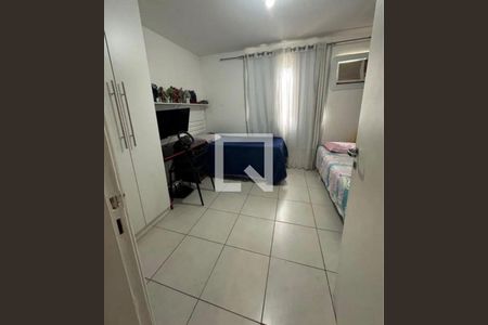 Casa à venda com 3 quartos, 140m² em Vargem Pequena, Rio de Janeiro