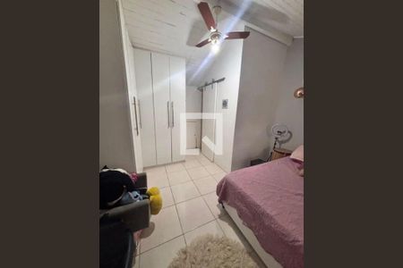 Casa à venda com 3 quartos, 140m² em Vargem Pequena, Rio de Janeiro