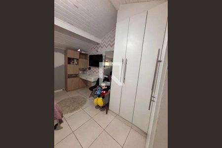 Casa à venda com 3 quartos, 140m² em Vargem Pequena, Rio de Janeiro