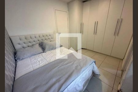 Casa à venda com 3 quartos, 140m² em Vargem Pequena, Rio de Janeiro