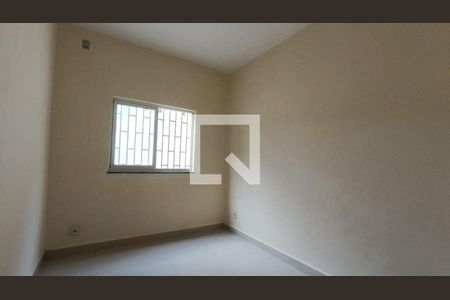 Casa à venda com 4 quartos, 280m² em Maravista, Niterói