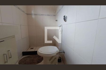 Casa à venda com 4 quartos, 280m² em Maravista, Niterói