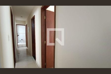 Casa à venda com 4 quartos, 280m² em Maravista, Niterói