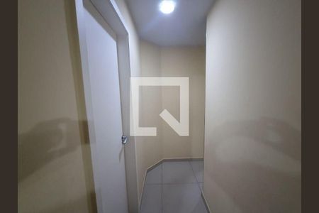 Apartamento à venda com 2 quartos, 65m² em Centro, Niterói