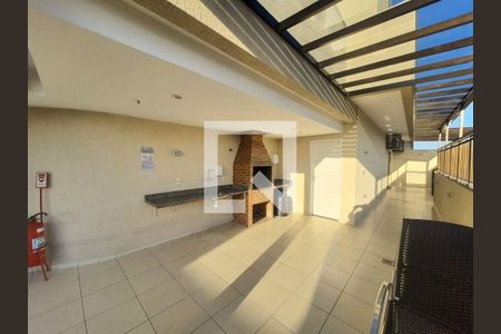 Apartamento à venda com 2 quartos, 65m² em Centro, Niterói