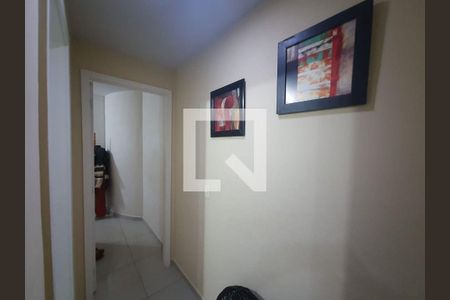 Apartamento à venda com 2 quartos, 65m² em Centro, Niterói